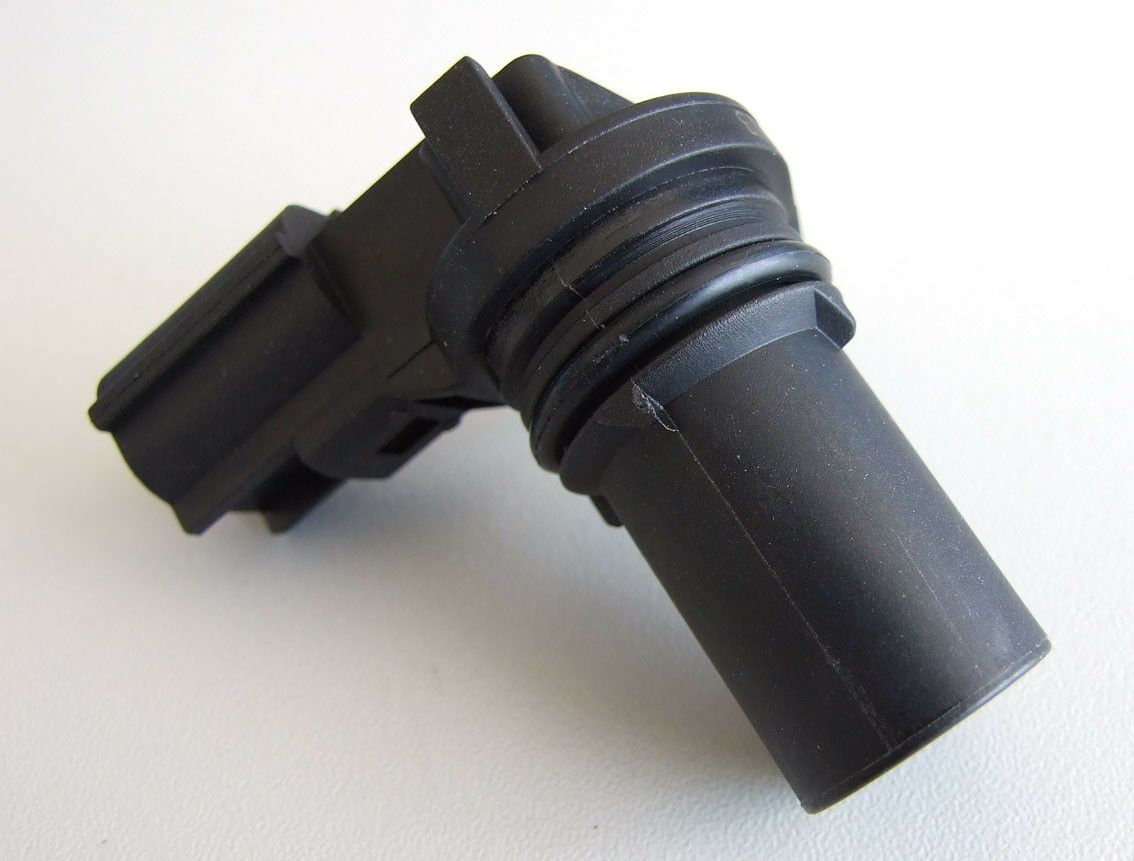 Senzor bregaste ford mondeo, mazda 3,5,6