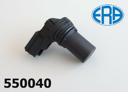 SENZOR BREGASTE FORD MONDEO, MAZDA 3,5,6