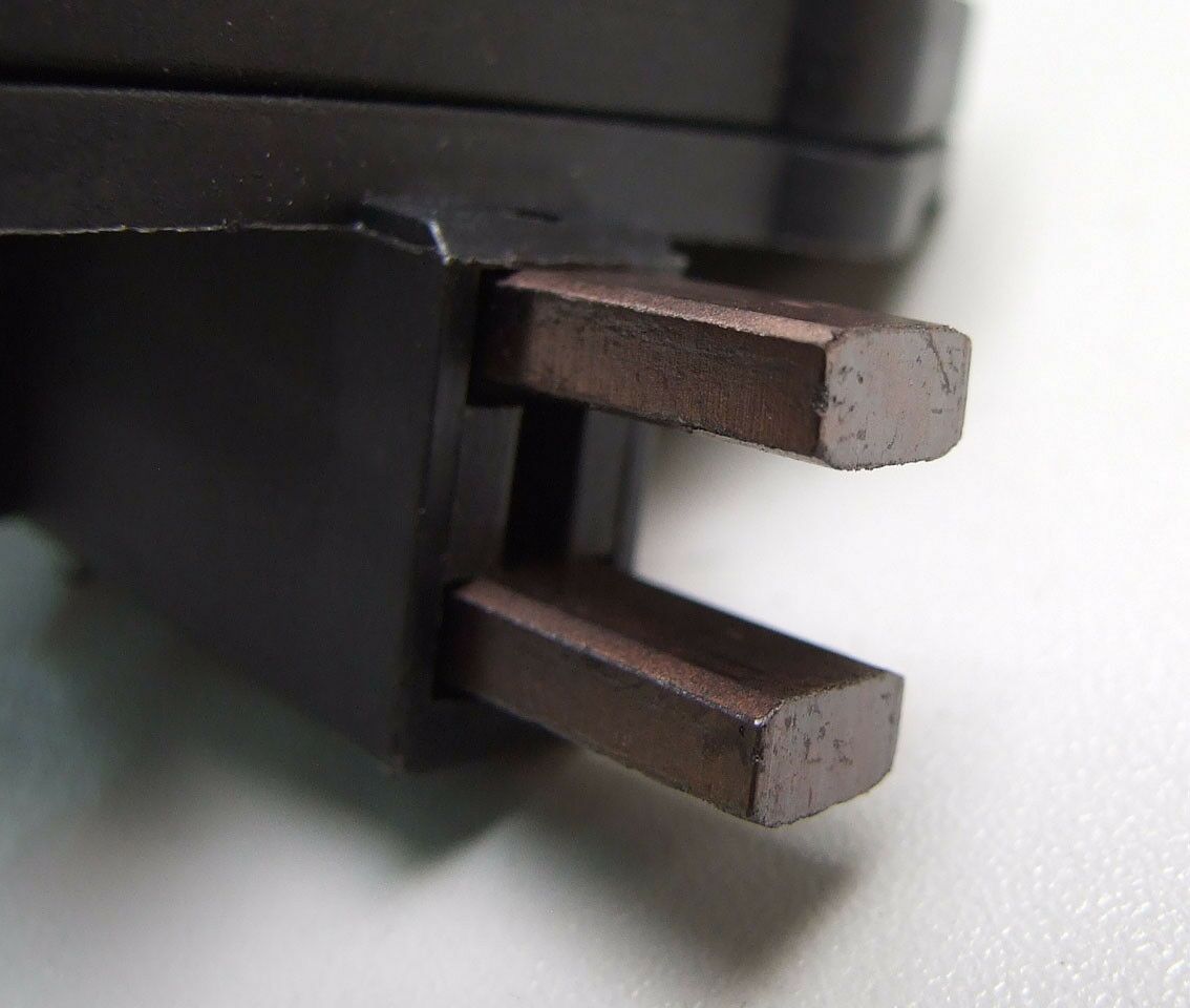 Regler marelli 12v ford