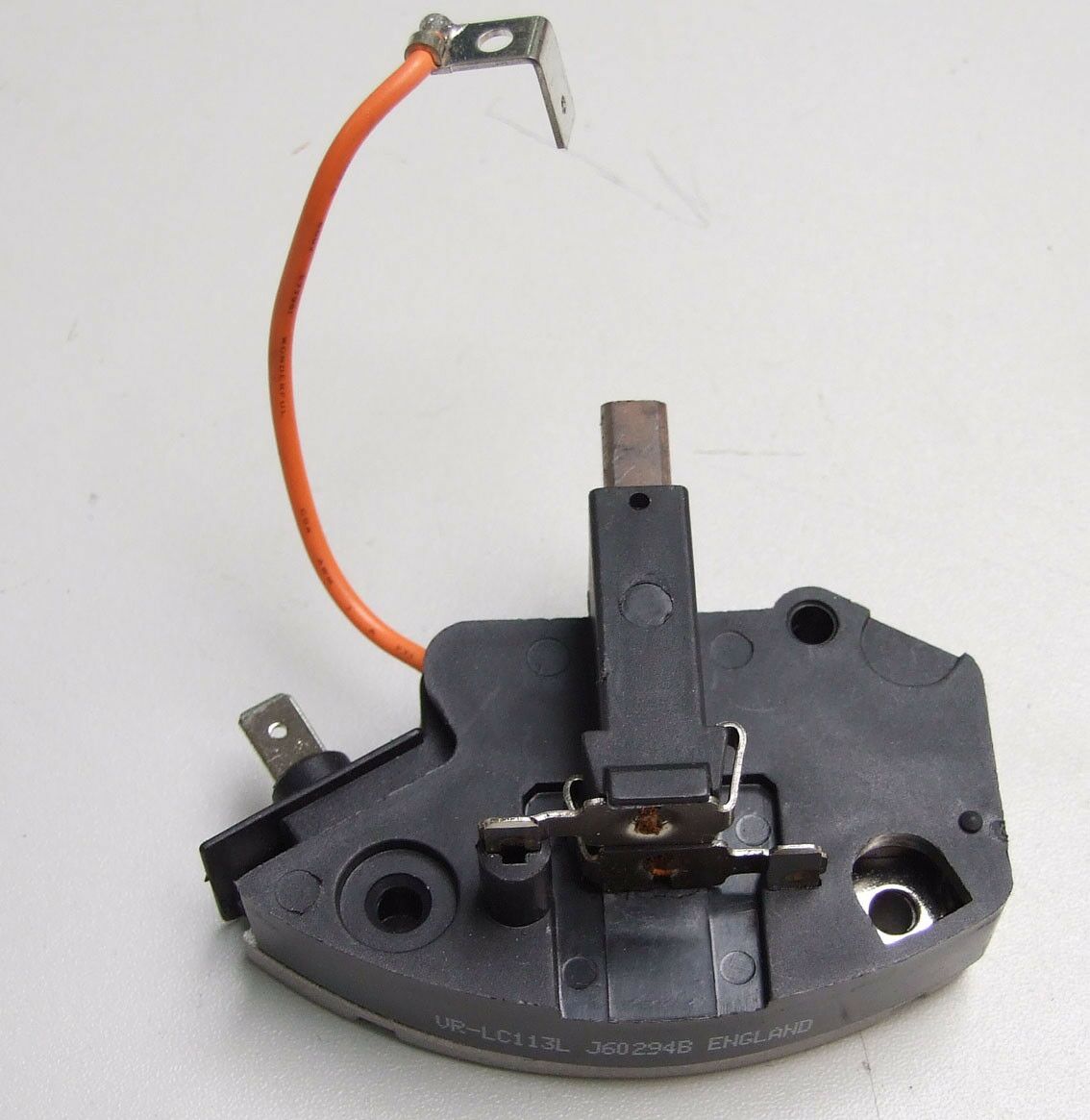 Regler marelli 12v ford