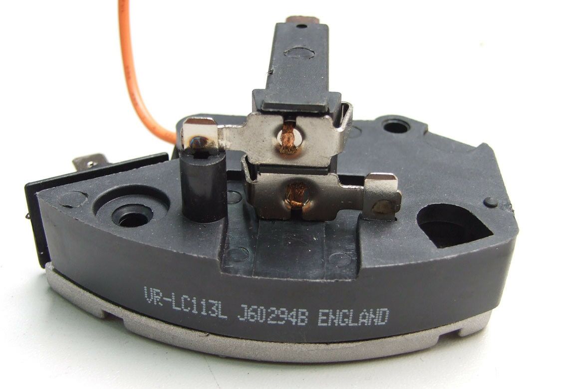 Regler marelli 12v ford