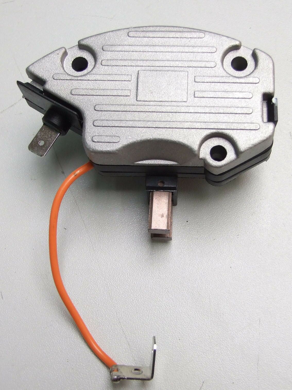 Regler marelli 12v ford