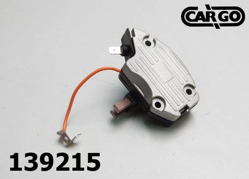 REGLER MARELLI 12V FORD