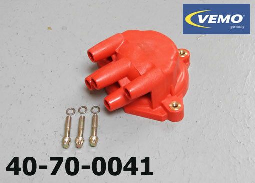 RAZVODNA KAPA OPEL SIROKA VECTRA A,KADETT E,ASCONA