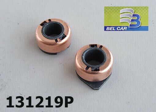 KOLEKTOR ALT MOTOROLA EUR 26 X 13.3 X 25