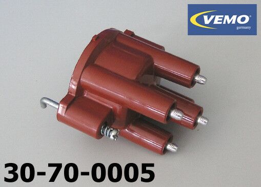 RAZVODNA KAPA BOSCH MERCEDES W123,W124,W201