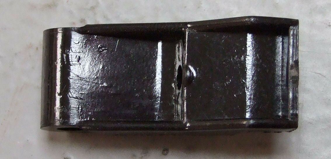 Nosac cetkica anl delco 30mt plasticni