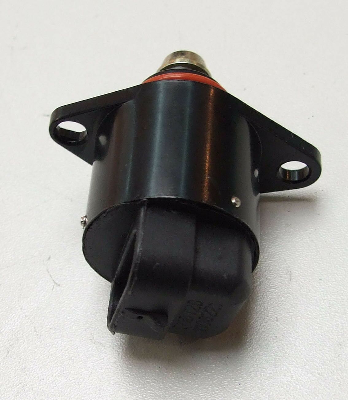 Ventil ler gasa,opel astra g, vectra b 1.4,1.6 95-