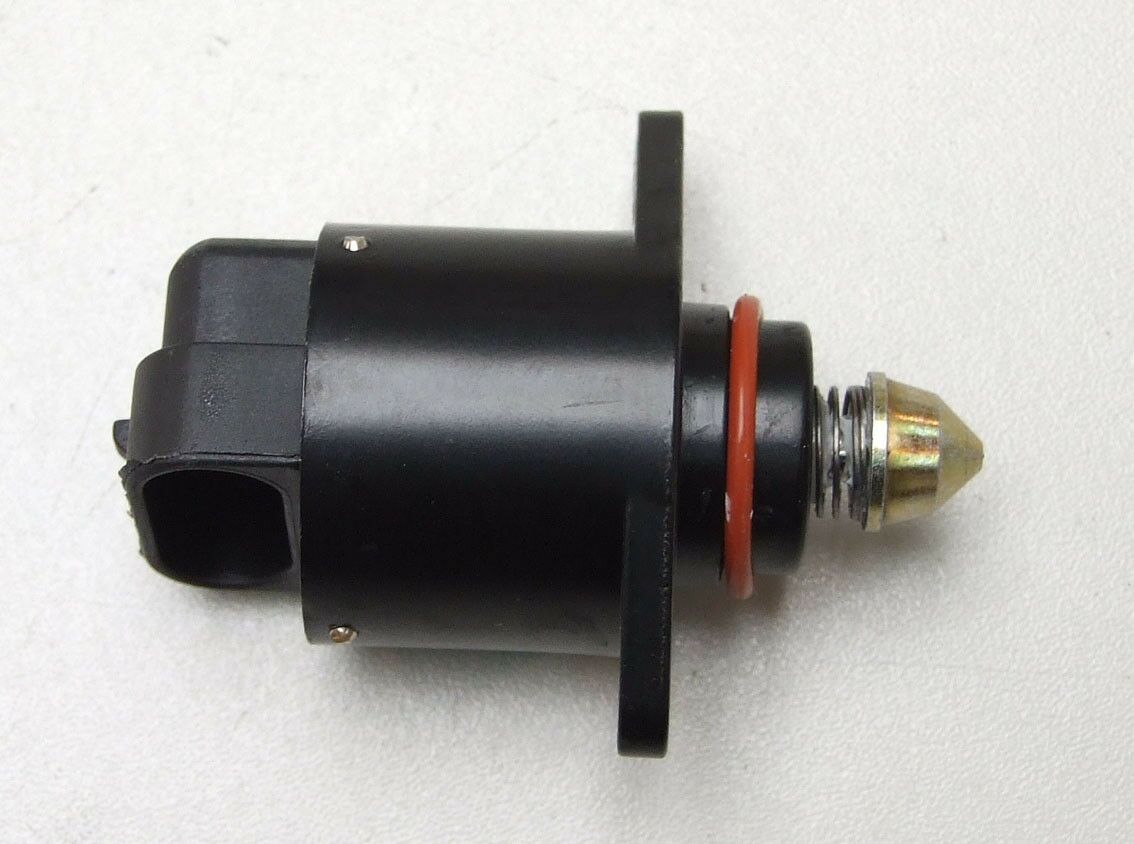 Ventil ler gasa,opel astra g, vectra b 1.4,1.6 95-