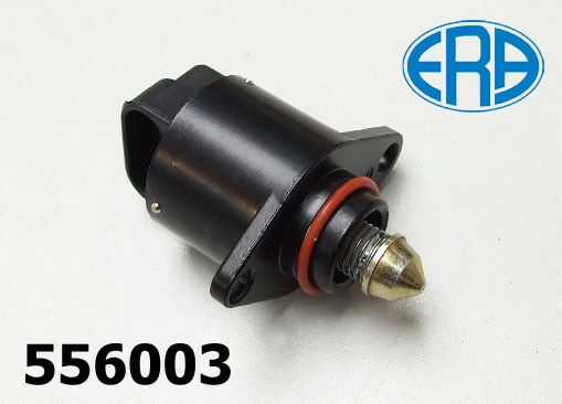 VENTIL LER GASA,OPEL ASTRA G, VECTRA B 1.4,1.6 95-