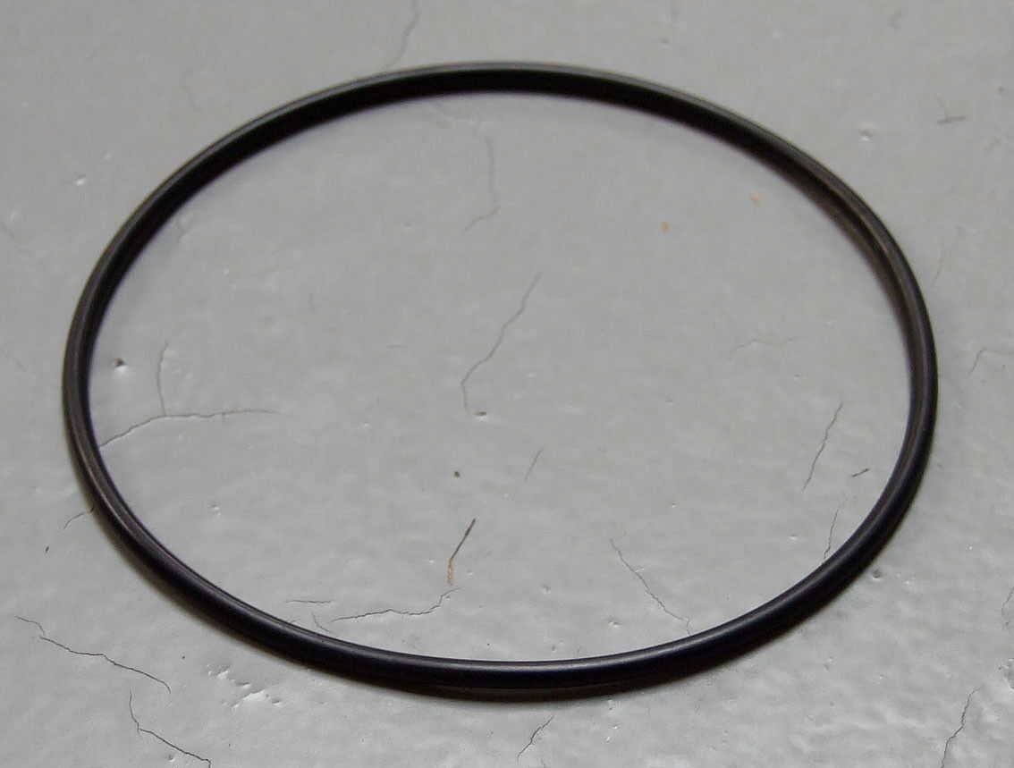 Gumica (o-ring) vakum pumpe hitachi
