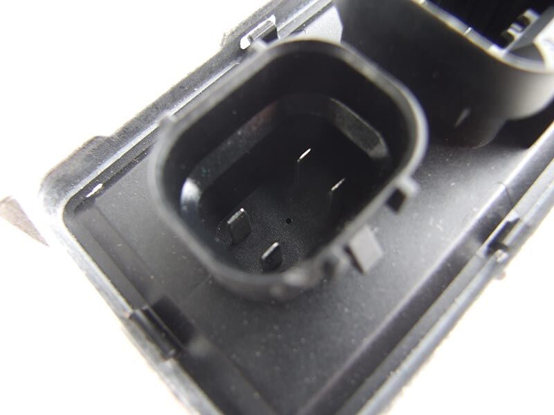 Rele grijaca 12v opel astra j,corsa d, insignia a,	