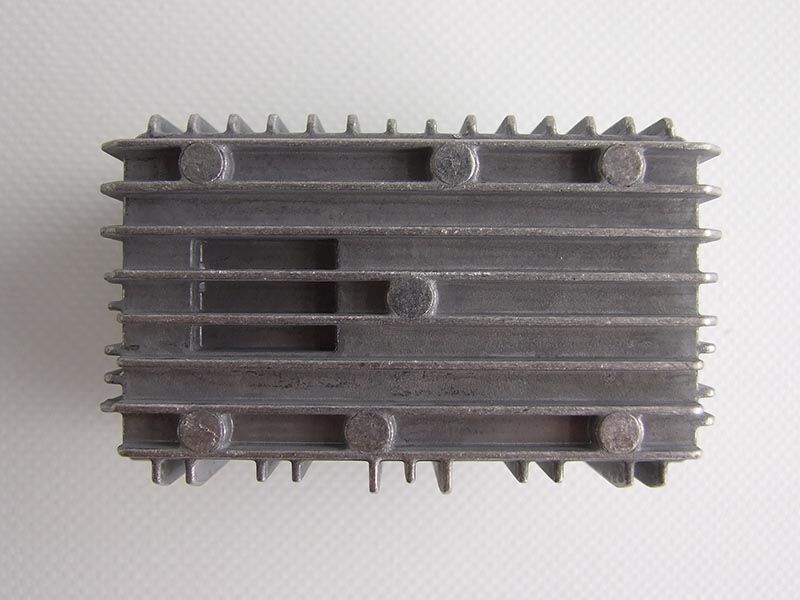 Rele grijaca 12v opel astra j,corsa d, insignia a,	