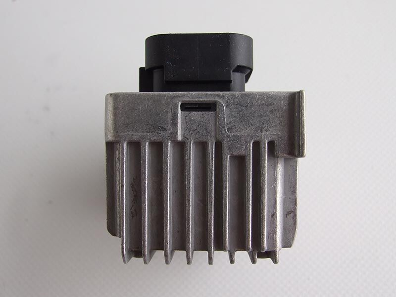 Rele grijaca 12v opel astra j,corsa d, insignia a,	