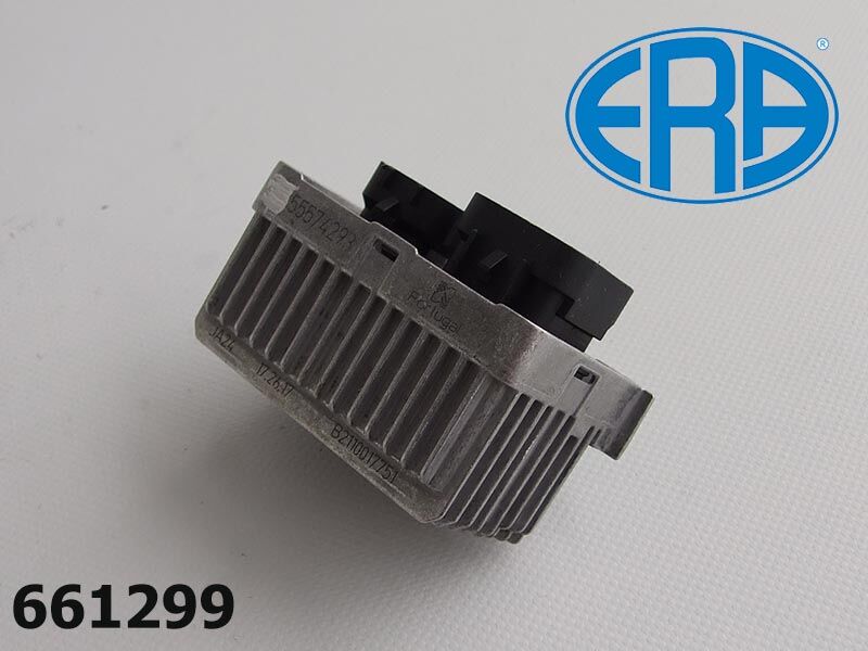 RELE GRIJAČA 12V OPEL ASTRA J,CORSA D, INSIGNIA A,	