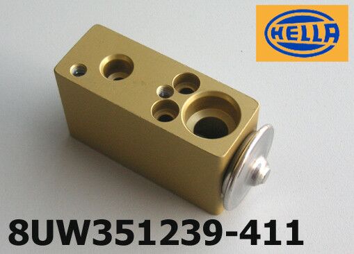 EKSPANZIONI VENTIL FIAT PUNTO 2,DOBLO 1.2
