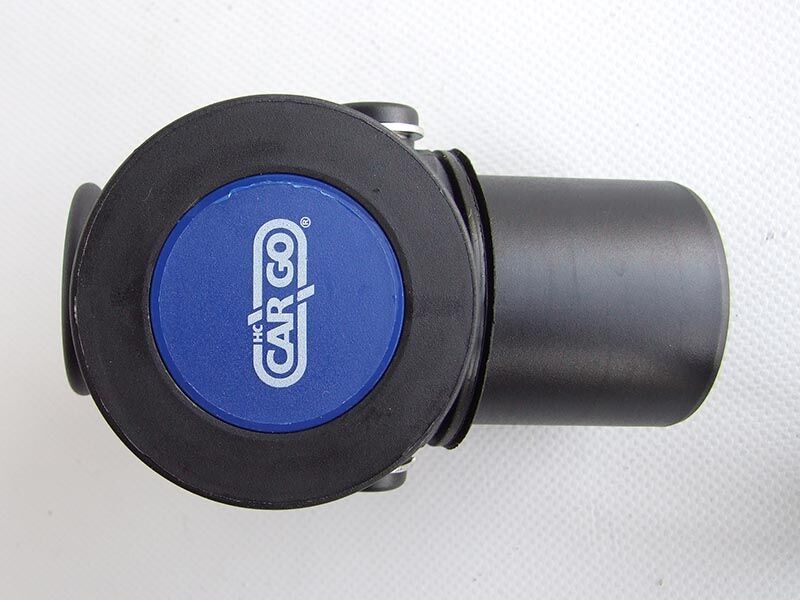 Utikac za ebs 24v