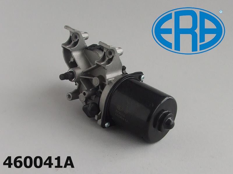 MOT BRISAČA PRED RENAULT MEGANE II 02-09