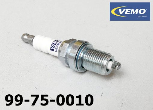 SVJEĆICA F7DC 0.7MM RENAULT PEUGEOT