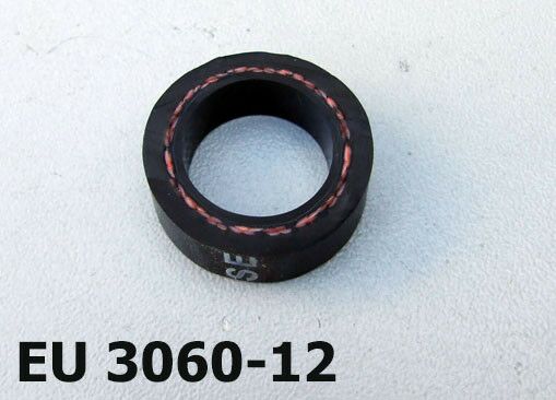 CRIJEVO KLIME 16/23MM GOODYEAR GALAXY