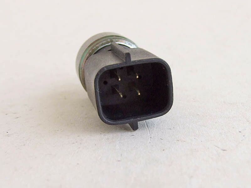 Presostat klime ford mondeo,focus novi tip