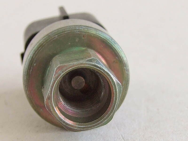 Presostat klime ford mondeo,focus novi tip