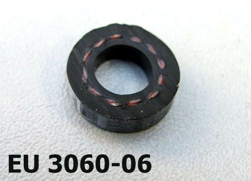 CRIJEVO KLIME 8/14MM GOODYEAR GALAXY