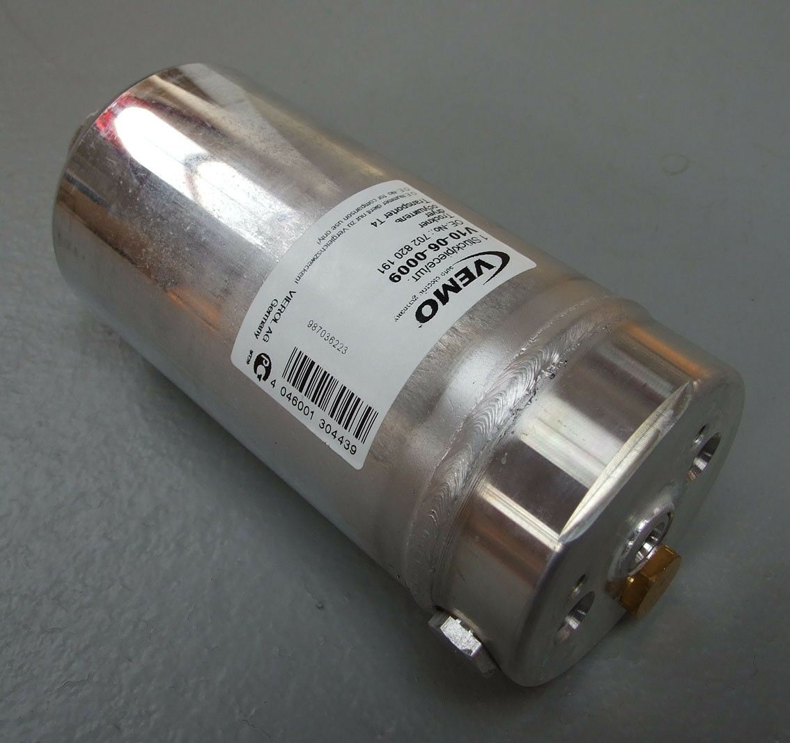 Filter klime vw transporter iv 1.9tdi