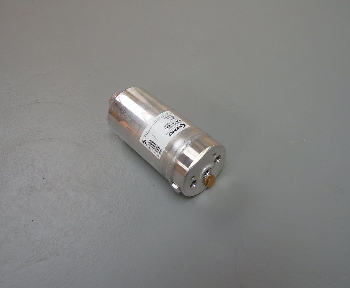 Filter klime vw transporter iv 1.9tdi