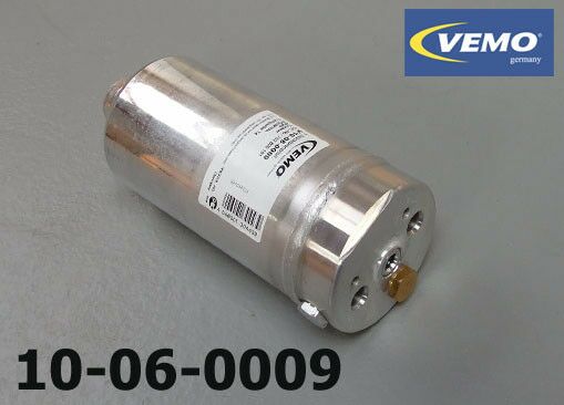 FILTER KLIME VW TRANSPORTER IV 1.9TDI