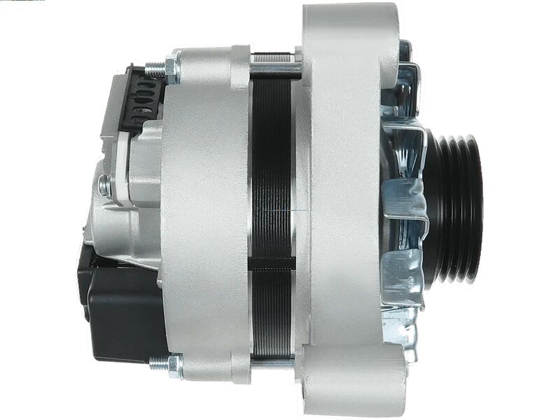 Alternator marelli 12n 55a fiat uno 1.1 fire