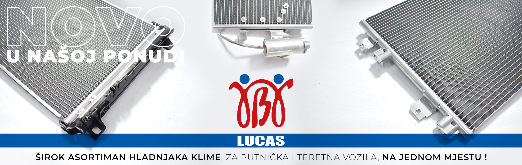 GBG LUCAS novo