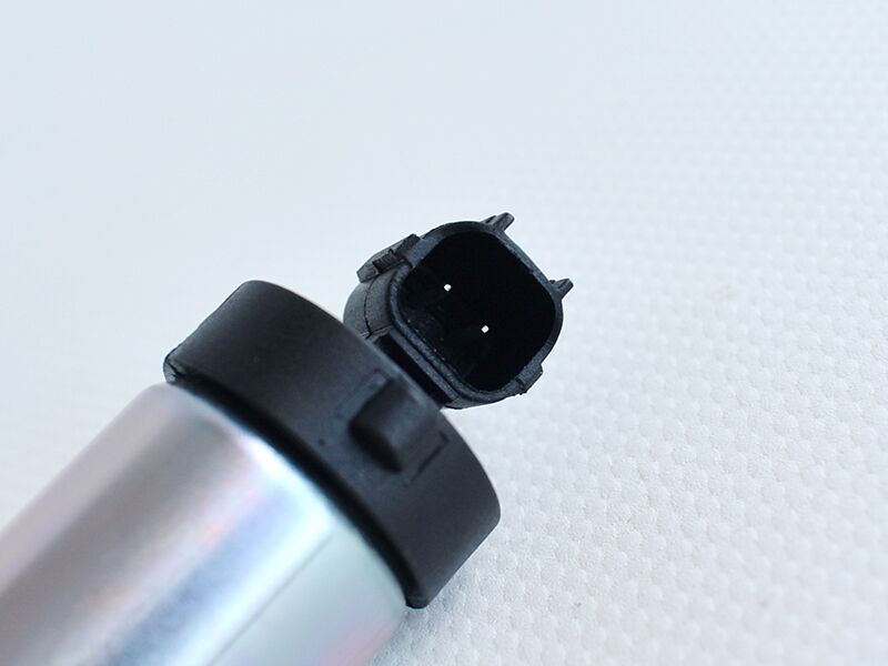 Kontrloni ventil komp sanden pxe opel insignia