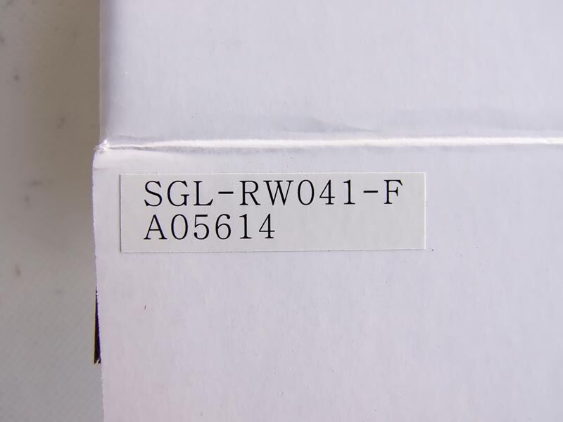 Led radno svjetlo 12w 4 diode osram okruglo adr