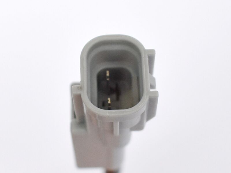 Kontrolni ventil komp klime denso 5se09c/5se12c