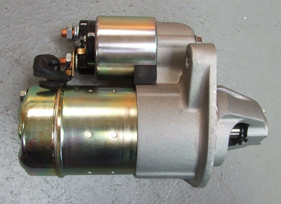 Anlaser hitachi opel astra corsa 1.7 dti 16v 00-