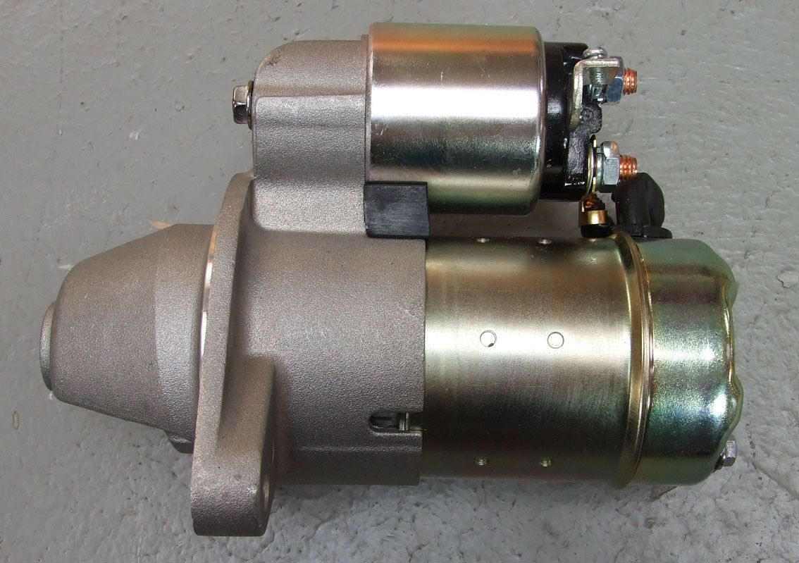 Anlaser hitachi opel astra corsa 1.7 dti 16v 00-