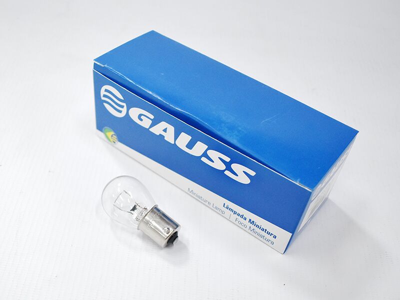 Sijalica 12v 21w  ba15s p21w