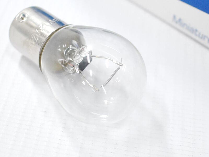 Sijalica 12v 21w  ba15s p21w