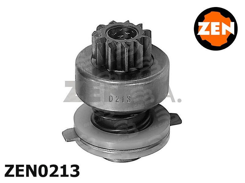BENDIKS LADA STANDARD NIVA 11Z