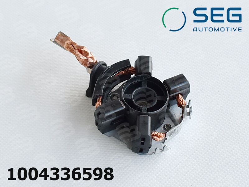 NOSAČ ČETKICA ANL BOSCH SEG MERCEDES 160 170