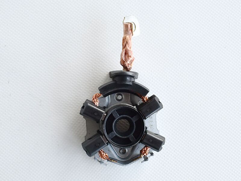 Nosac cetkica anl bosch seg mercedes 160 170