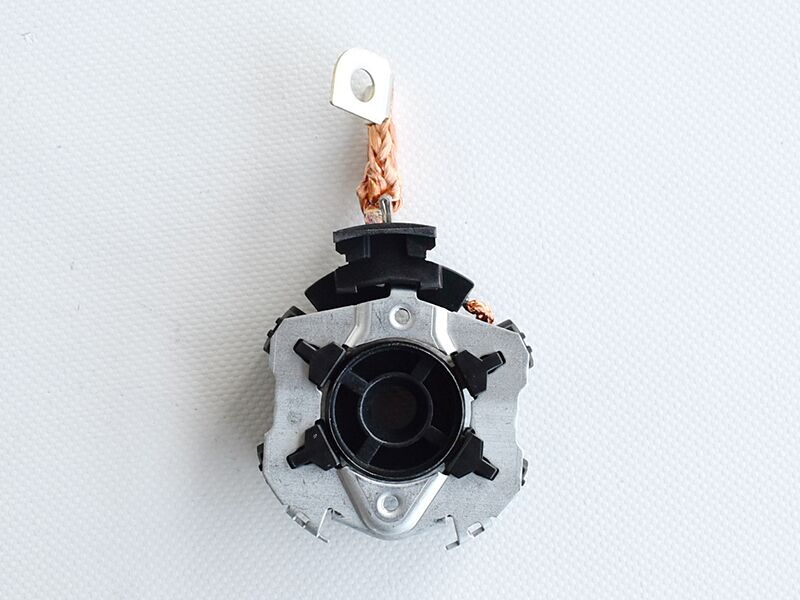 Nosac cetkica anl bosch seg mercedes 160 170