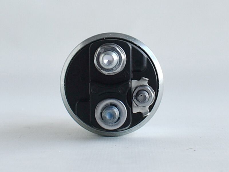 Automat anl bosch seg fiat doblo punto stilo 1.9 jtd