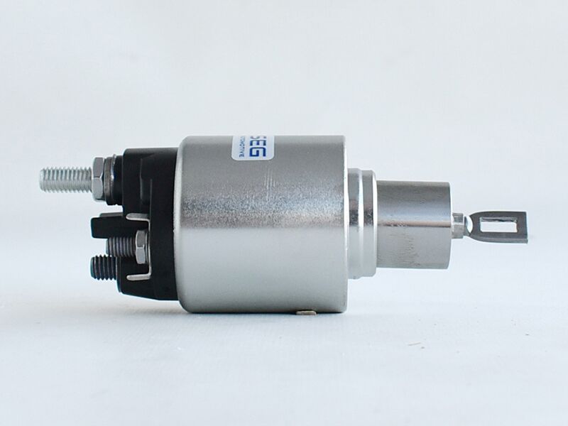 Automat anl bosch seg fiat doblo punto stilo 1.9 jtd