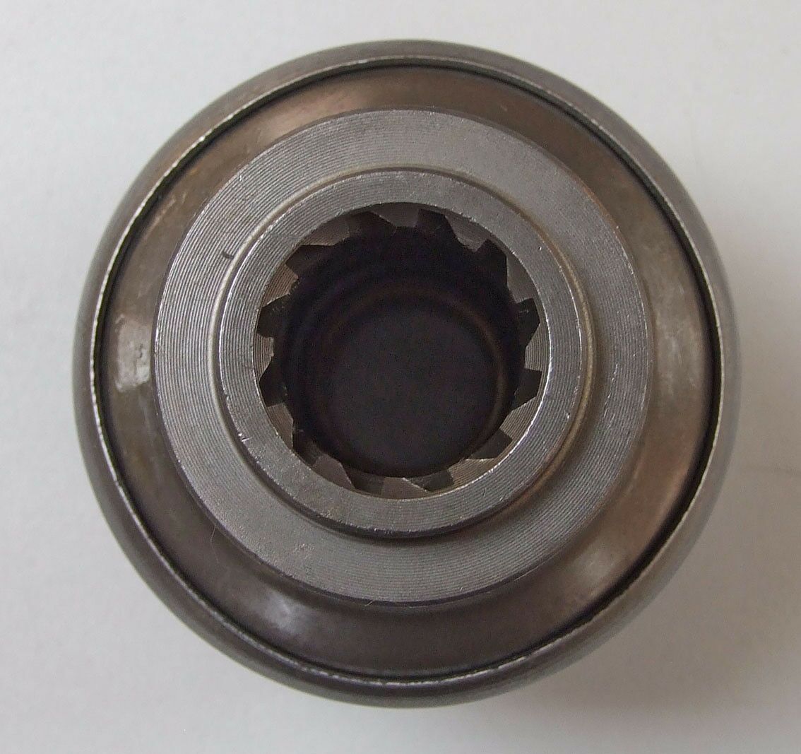 Bendiks lucas m45g 10z 12spirala vise zakosen