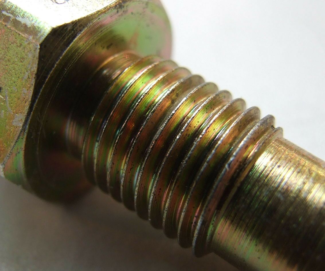 Rikverc salter fiat