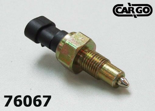 RIKVERC SALTER FIAT
