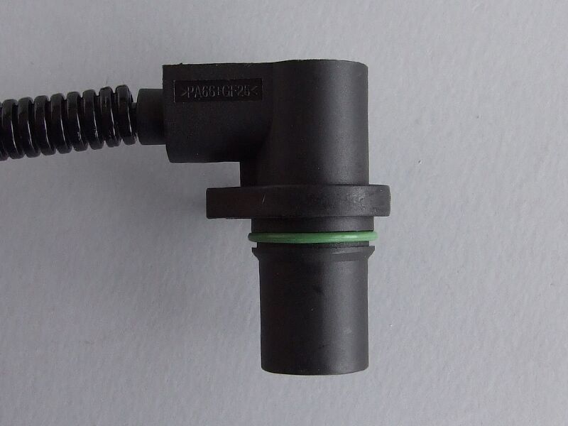 Senzor radilice opel astra f 1,8 16v vectra b 2,0