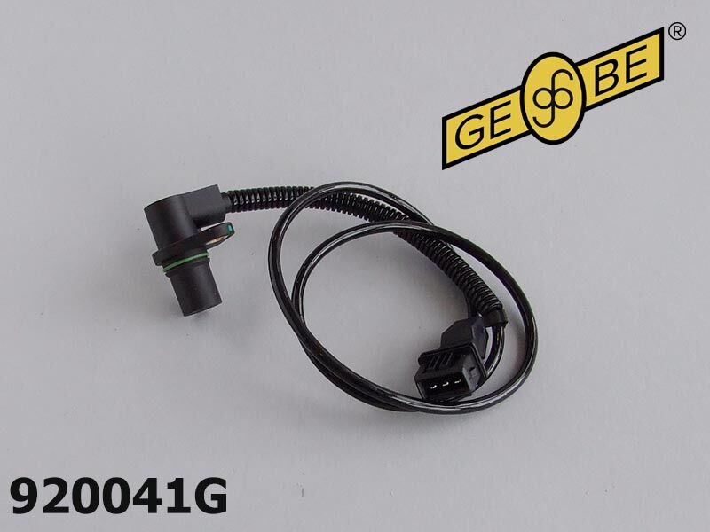 SENZOR RADILICE OPEL ASTRA F 1,8 16V VECTRA B 2,0